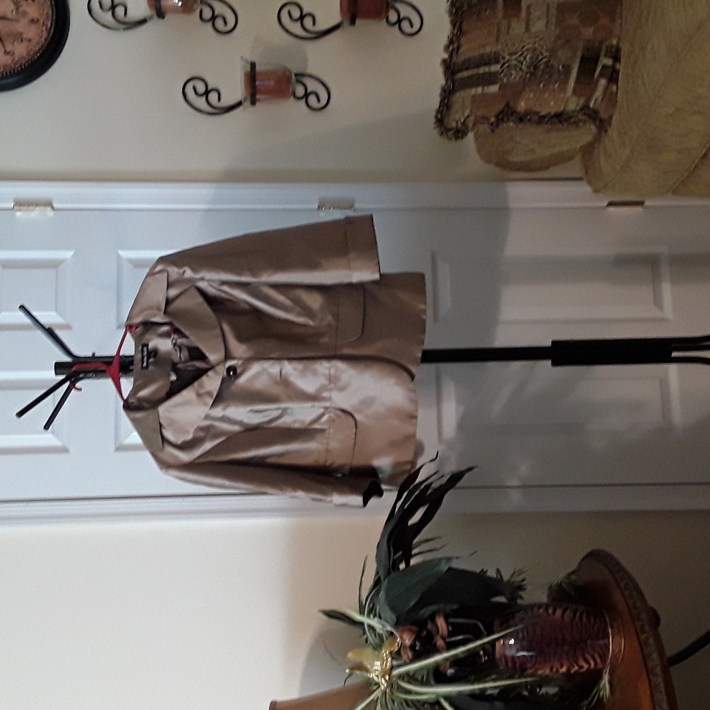 Women Dress Suit